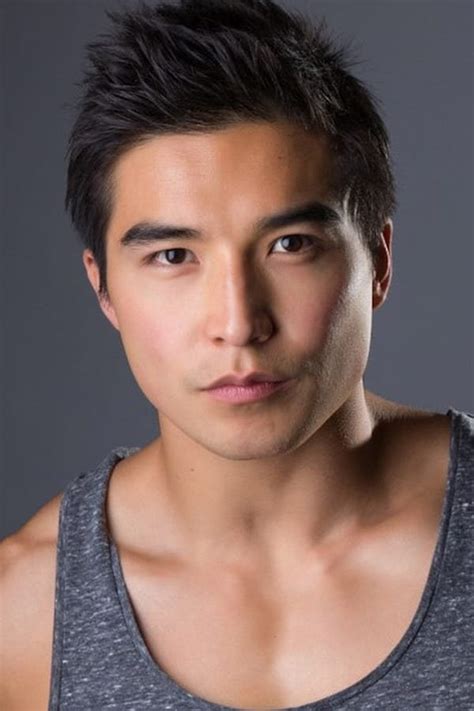 ludi lin